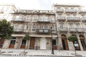 Imagen Areal-García Barbón