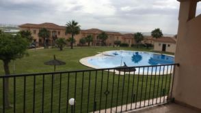 Imagen Sanlúcar de Barrameda