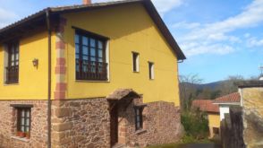Imagen Villaviciosa