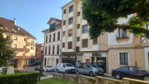 Imagen Villaviciosa