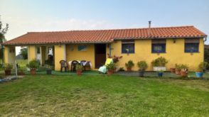 Imagen de Villaviciosa