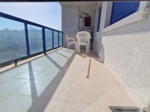 Imagen Urbanova-Agua Amarga