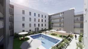 Imagen Los Barrios