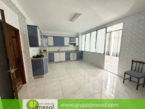Imagen Centro