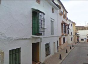 Imagen Barrio del Cerro