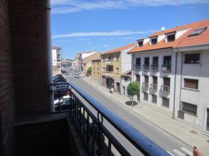 Imagen Ciudad Rodrigo