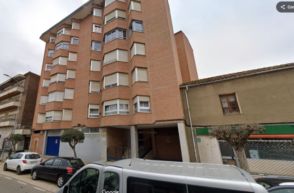 Imagen Venta de Baños Población