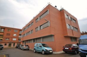Imagen Venta de Baños Población
