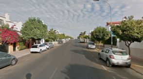 Imagen Mairena del Aljarafe