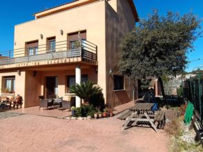 Imagen Sant Esteve Sesrovires