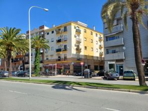 Imagen Molino de la Vega 