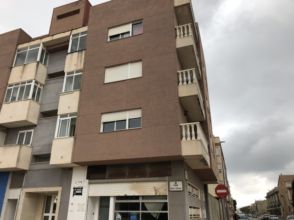Imagen Algemesí