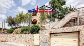 Imagen Torrelles de Llobregat