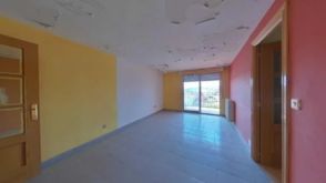 Imagen Venta de Baños Población