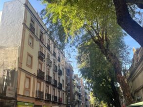 Imagen Triana Este