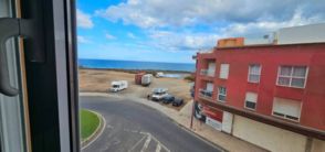 Imagen Puerto del Rosario