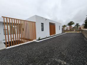 Imagen de Lajares
