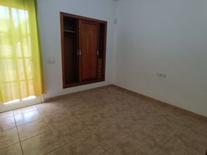 Imagen de Antigua