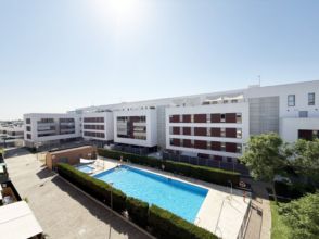 Imagen Mairena del Aljarafe