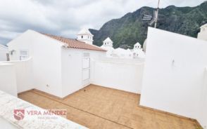 Imagen Buenavista del Norte