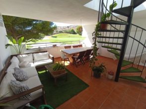 Imagen Casares