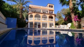 Imagen El Campello 