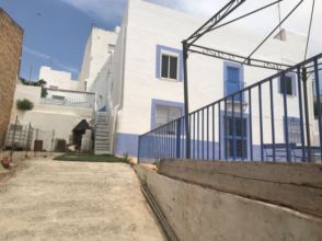 Imagen Morón de la Frontera
