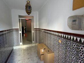 Imagen Morón de la Frontera