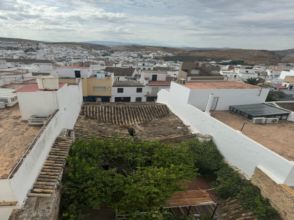 Imagen Morón de la Frontera
