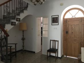 Imagen La Puebla de Cazalla 