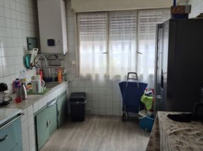 Imagen Centro