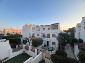 Imagen El Campello 