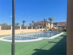 Imagen Orihuela