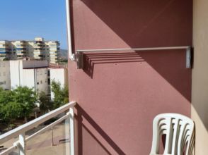 Imagen de El Campello 
