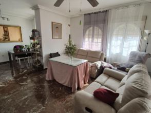 Imagen Gran Bulevar