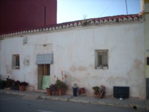 Imagen San Pedro del Pinatar