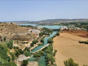 Imagen Arcos de la Frontera