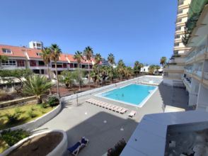 Imagen de Playa de las Américas