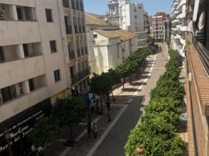 Imagen Centro