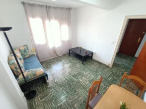 Imagen Villafranqueza-Tángel