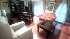 Imagen Centro