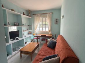 Imagen Pinar Alto-Crevillet-Menesteo