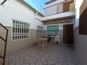 Imagen de Petrer
