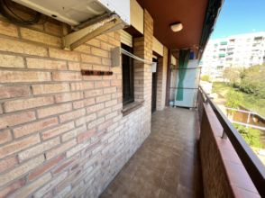 Imagen Centre