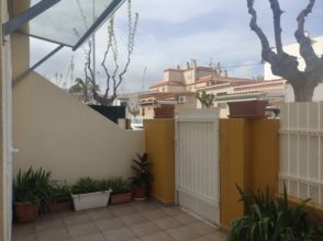 Imagen Platja Morro de Gos
