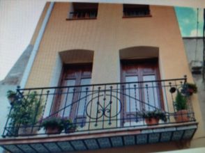 Imagen Almenara