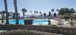 Imagen Teguise