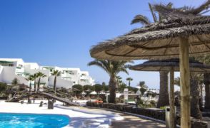 Imagen Teguise