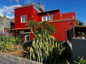 Imagen Tijarafe