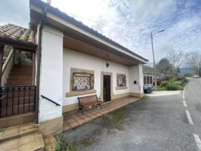 Imagen Villaviciosa